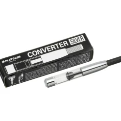 Converter