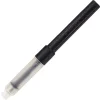 Converter