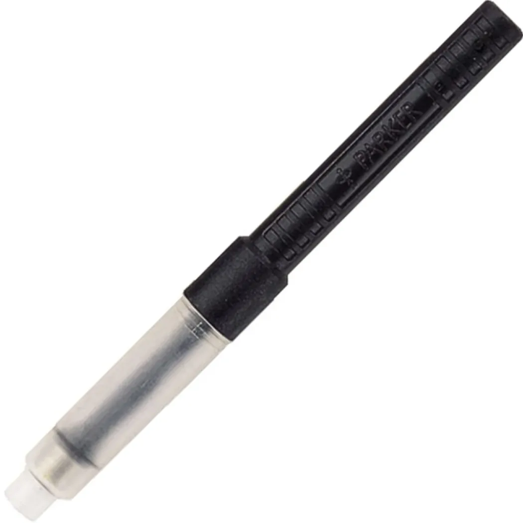 Converter