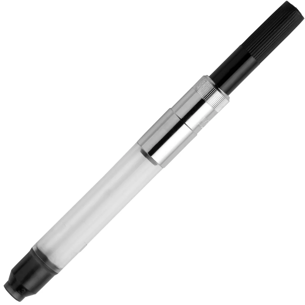 Converter