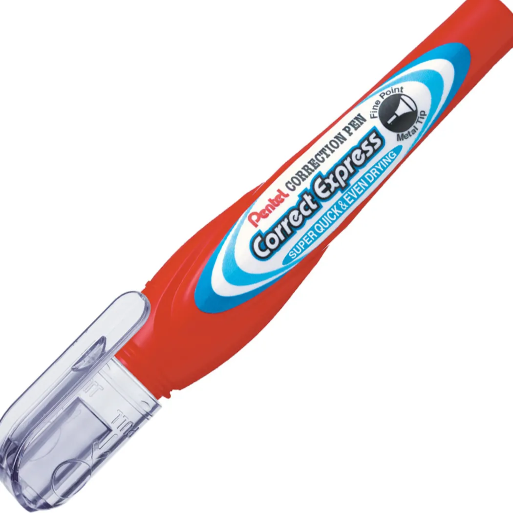 Correct Express Korrigeringspenna