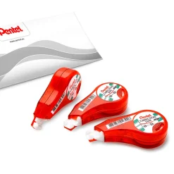 Correction Tape Mini