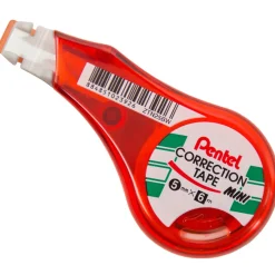 Correction Tape Mini