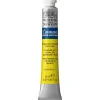 Cotman Akvarellfärg Tub 8 ml