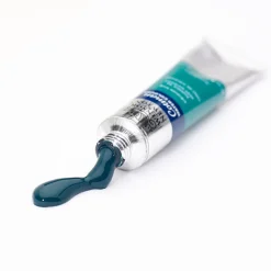 Cotman Akvarellfärg Tub 8 ml