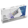 Cotman Akvarellset Painting Plus