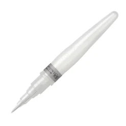 Cotman Akvarellset Water Brush Pen 12 ½ - koppar
