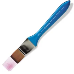 Cotman Pensel Moddlare Strl 25