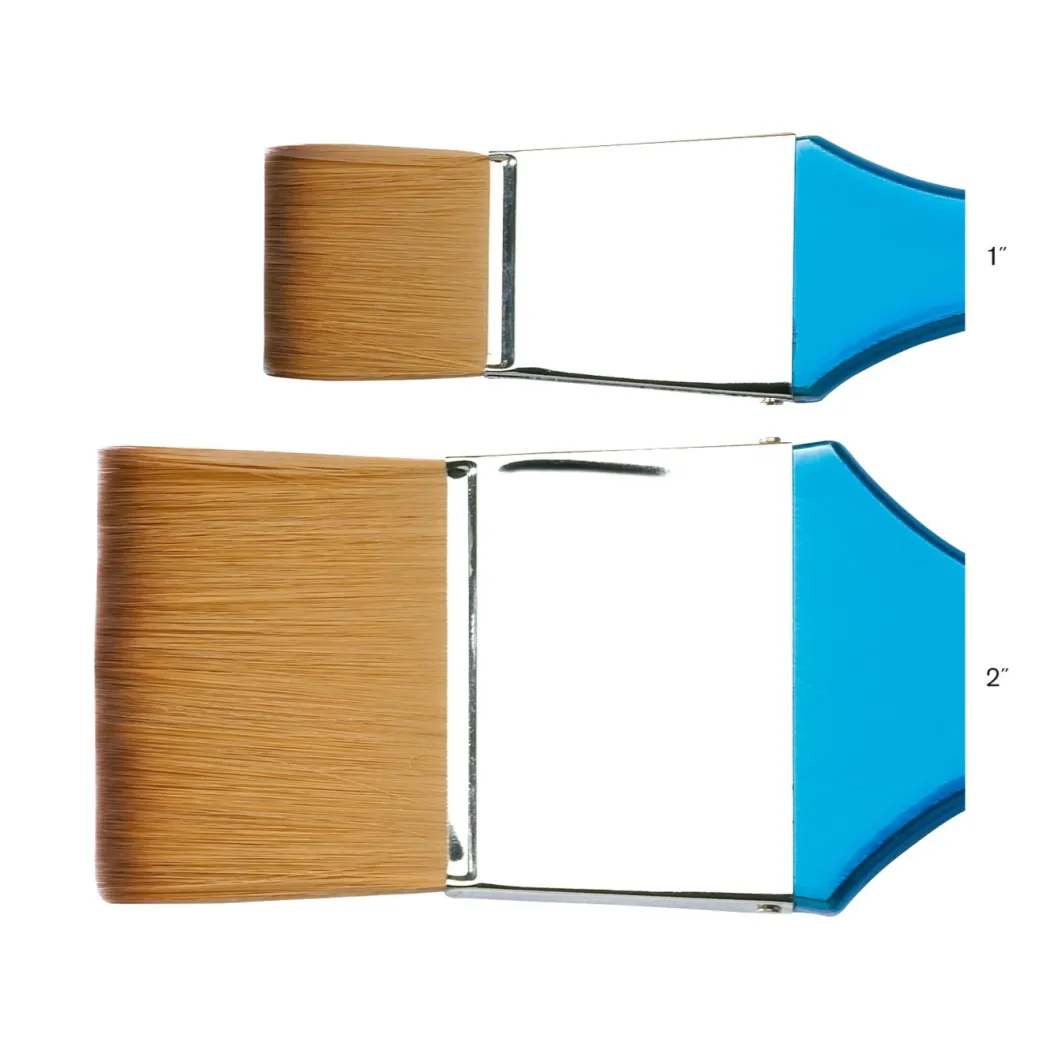 Cotman Pensel Moddlare Strl 25