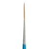 Cotman Pensel Rigger 333 Strl 0