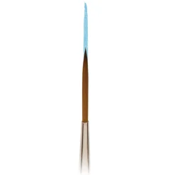 Cotman Pensel Rigger 333 Strl 0