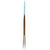 Cotman Pensel Rigger 333 Strl 1
