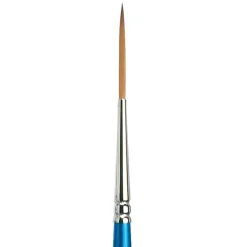 Cotman Pensel Rigger 333 Strl 1