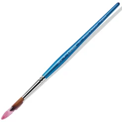Cotman Pensel Rund 111 Strl 9