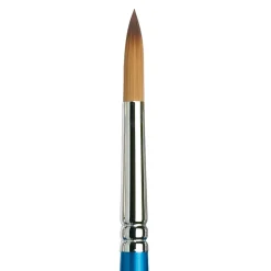 Cotman Pensel Rund 111 Strl 9