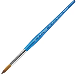Cotman Pensel Rund 111 Strl 10