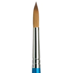 Cotman Pensel Rund 111 Strl 10