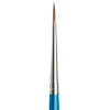 Cotman Pensel Rund 111 Strl 0