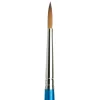 Cotman Pensel Rund 111 Strl 4