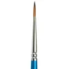 Cotman Pensel Rund 111 Strl 2