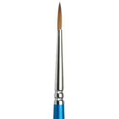 Cotman Pensel Rund 111 Strl 2
