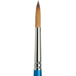 Cotman Pensel Rund 111 Strl 8