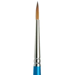Cotman Pensel Rund 111 Strl 3