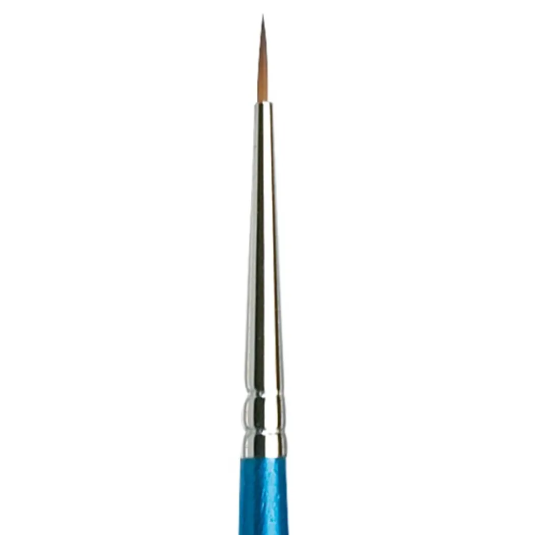 Cotman Pensel 111 Strl 00