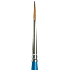 Cotman Pensel 222 Strl 1