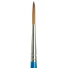Cotman Pensel 222 Strl 4