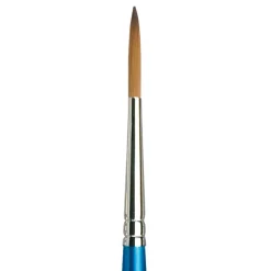 Cotman Pensel 222 Strl 4