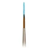 Cotman Pensel 222 Strl 5