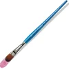 Cotman Pensel 668 Strl 1/2