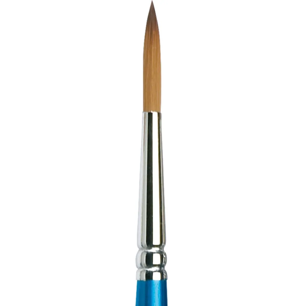 Cotman Pensel 222 Strl 6