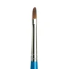 Cotman Pensel 668 Strl 1/8