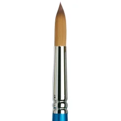 Cotman Pensel 111 Strl 12