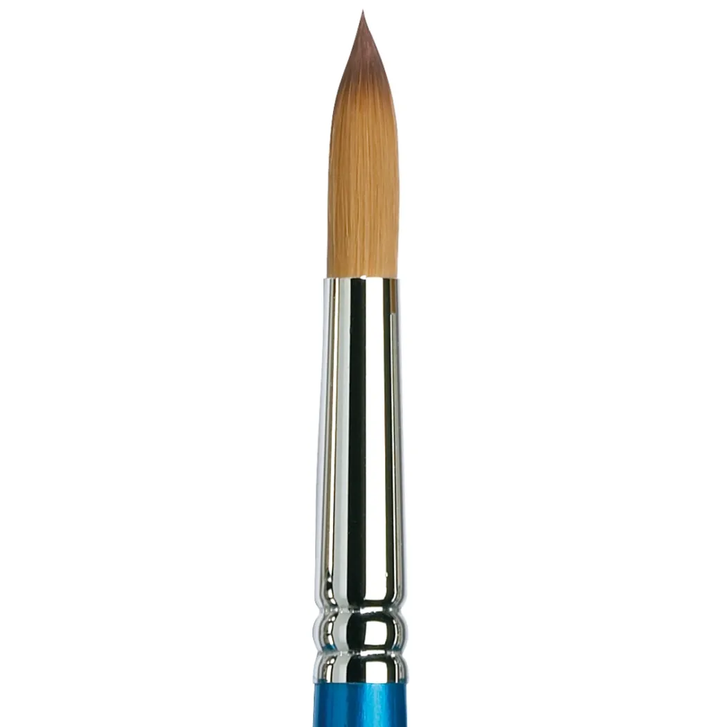 Cotman Pensel 111 Strl 12