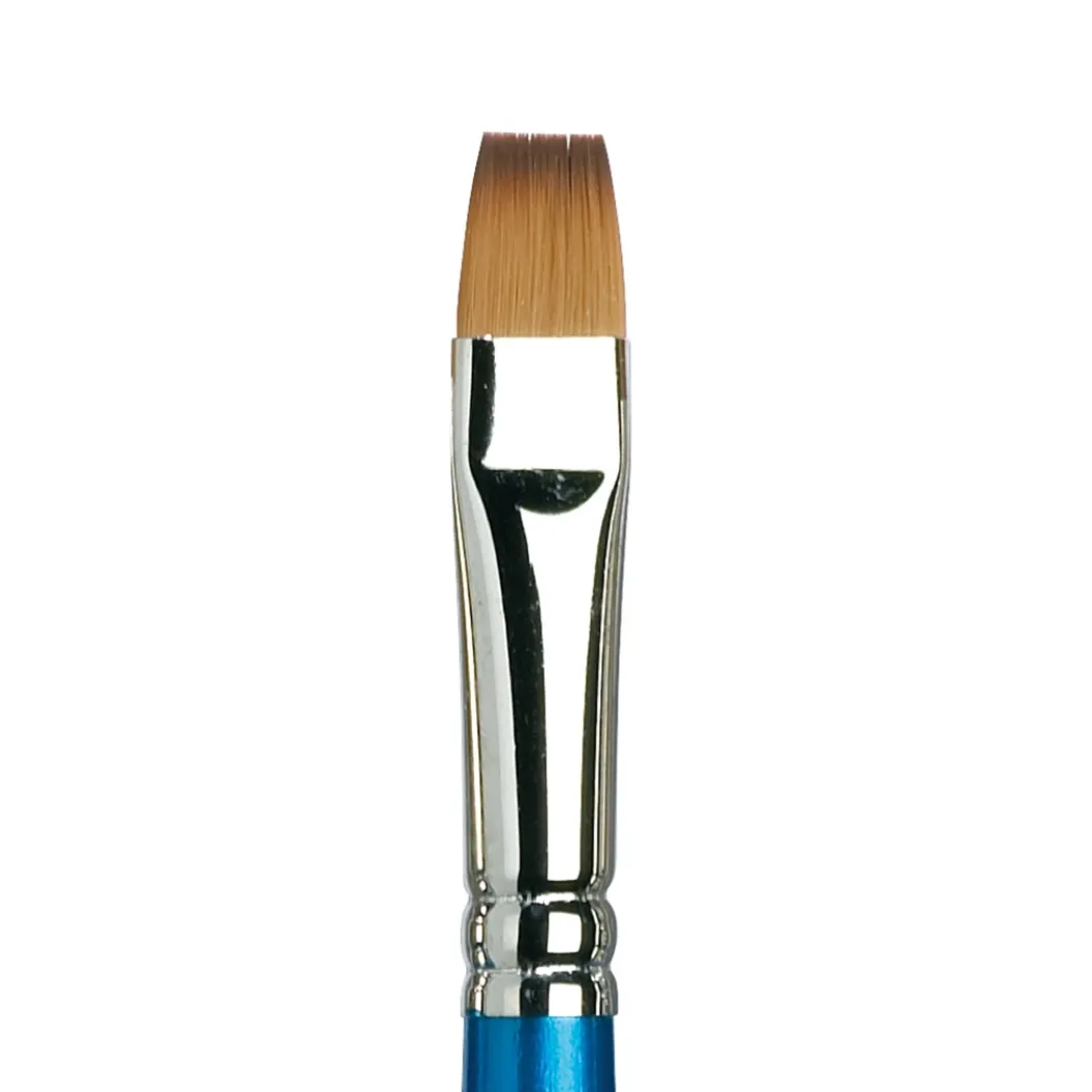 Cotman Pensel 555 Strl 12