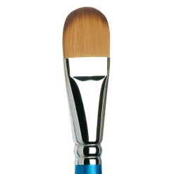 Cotman Pensel 668 Strl 1