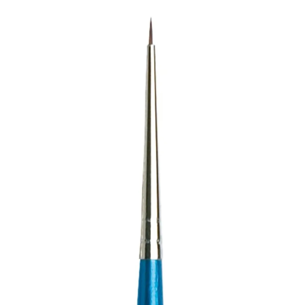 Cotman Pensel 111 Strl 0000