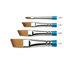 Cotman Pensel 667 Strl 3/8