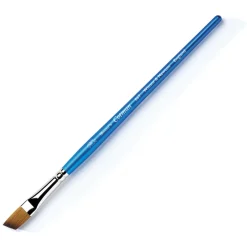 Cotman Pensel 667 Strl 3/8