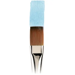 Cotman Pensel 777 Strl 3/4