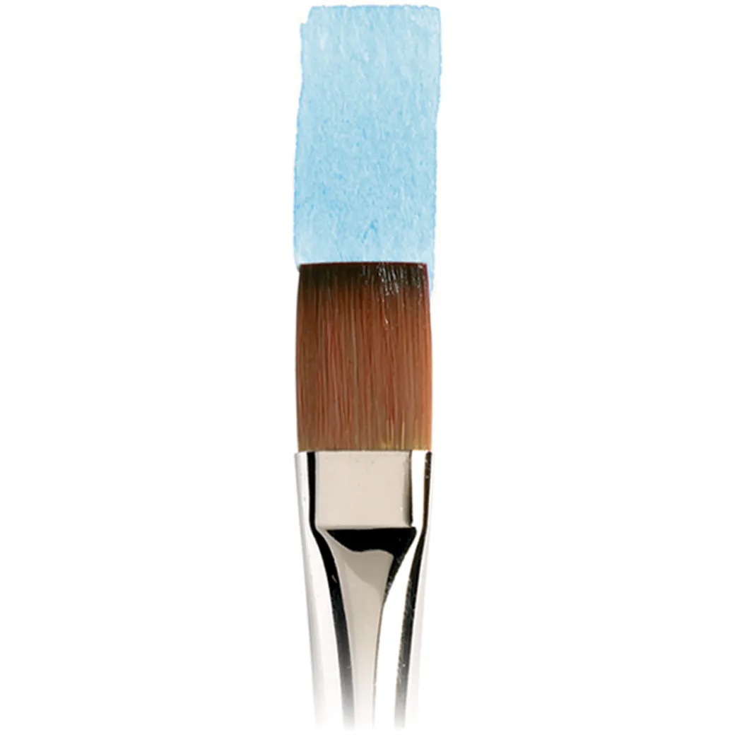 Cotman Pensel 777 Strl 3/4
