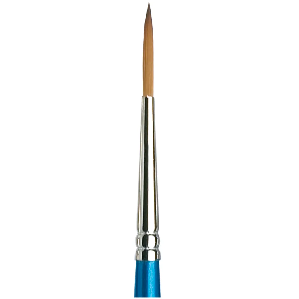Cotman Pensel 222 Strl 3