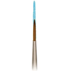 Cotman Pensel 222 Strl 3