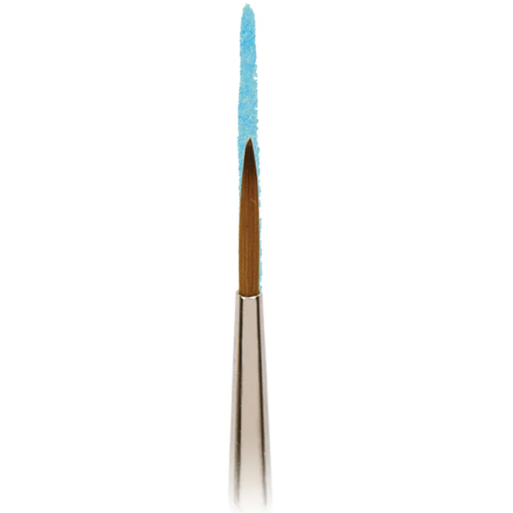 Cotman Pensel 222 Strl 3