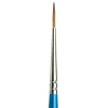 Cotman Pensel 222 Strl 0