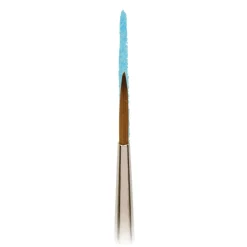 Cotman Pensel 222 Strl 0