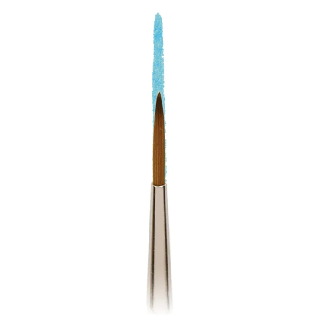 Cotman Pensel 222 Strl 0